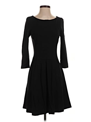 Banana Republic Casual Dress (view 1)
