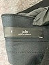 Ann Taylor LOFT Black Dress Pants Size 6 - photo 8