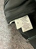 Ann Taylor LOFT Black Dress Pants Size 6 - photo 9