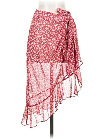 Tularosa Casual Skirt (view 1)