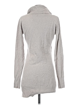 Cyrus Casual Dress (view 2)