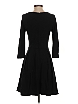 Banana Republic Casual Dress (view 2)