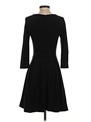 Banana Republic Casual Dress (view 2)