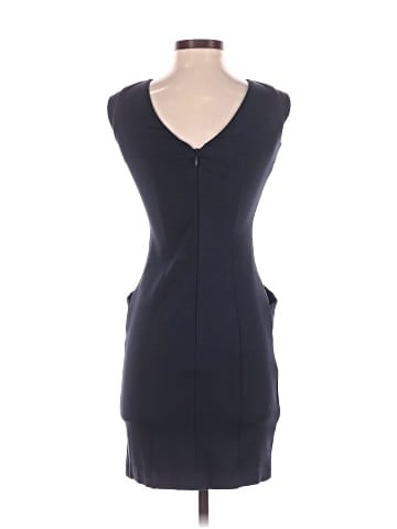 BCBGMAXAZRIA Cocktail Dress (view 2)