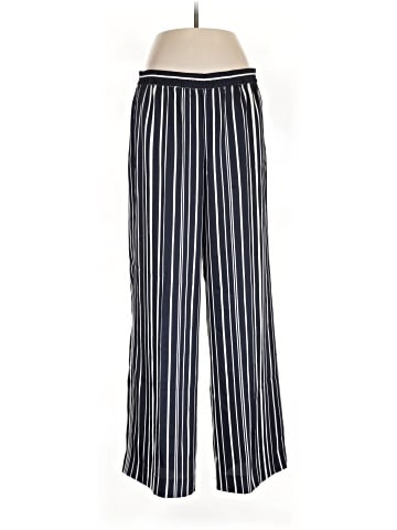 Vince Camuto Casual Pants (view 1)
