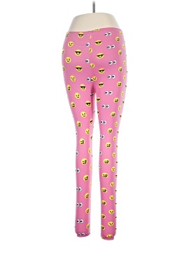 Assorted Brands Leggings (view 2)