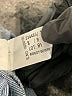 River Island Hearts Blue Jeans Size 8 - photo 8