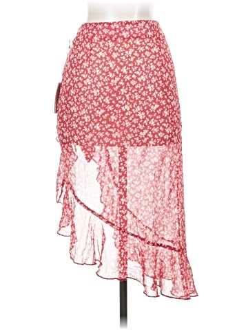 Tularosa Casual Skirt (view 2)