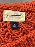 Universal Thread Orange Turtleneck Sweater Size L - photo 7