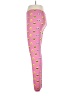 Assorted Brands Hearts Pink Leggings Size L - photo 5