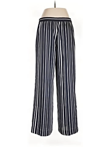 Vince Camuto Casual Pants (view 2)