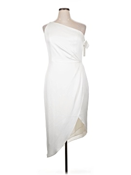 Jenny Yoo Collection Cocktail Dress