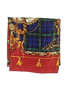 Polo Scarf (view 2)