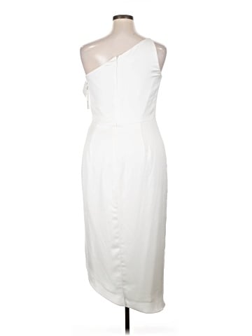 Jenny Yoo Collection Cocktail Dress (view 2)