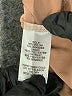 Lulus Gold Bodysuit Size S - photo 4