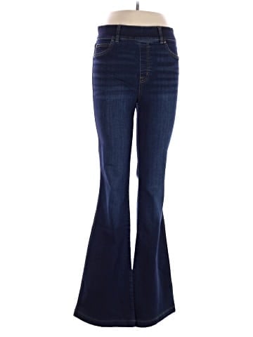 SPANX Jeans (view 1)
