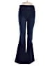 SPANX Blue Jeans Size M - photo 1