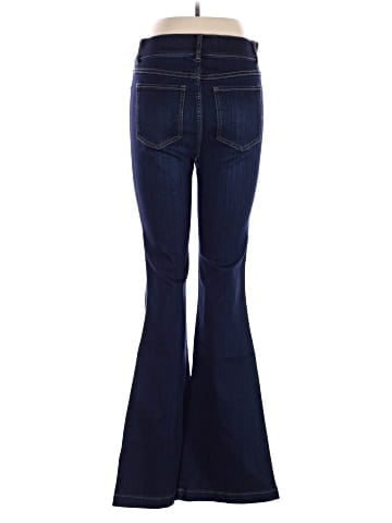 SPANX Jeans (view 2)
