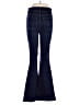 SPANX Blue Jeans Size M - photo 2