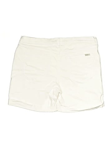 Eddie Bauer Khaki Shorts (view 2)