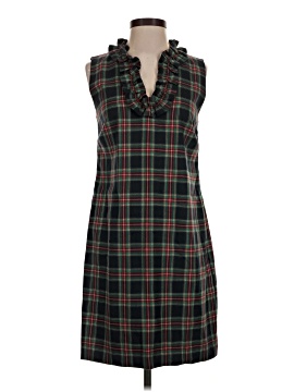 Vineyard Vines Casual Dress (view 1)