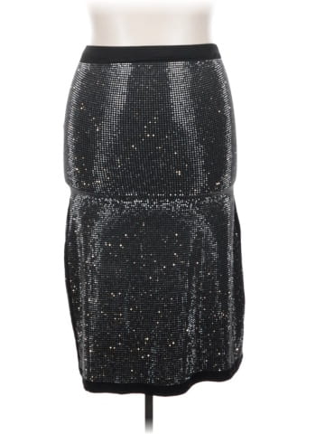 Daisy Formal Skirt (view 1)