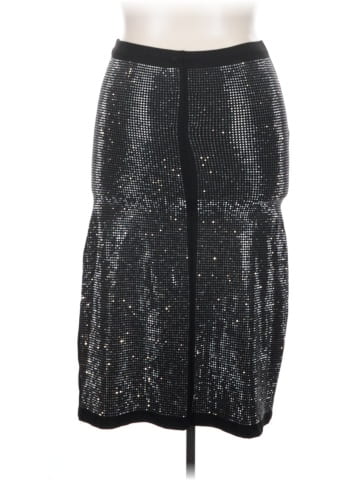 Daisy Formal Skirt (view 2)
