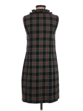 Vineyard Vines Casual Dress (view 2)