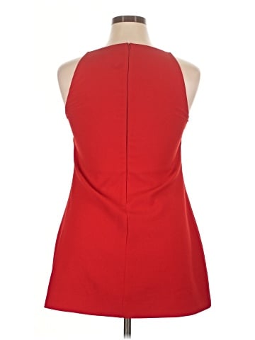Zara Cocktail Dress (view 2)