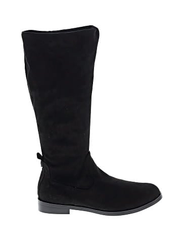 Kenneth Cole REACTION Boots (view 1)