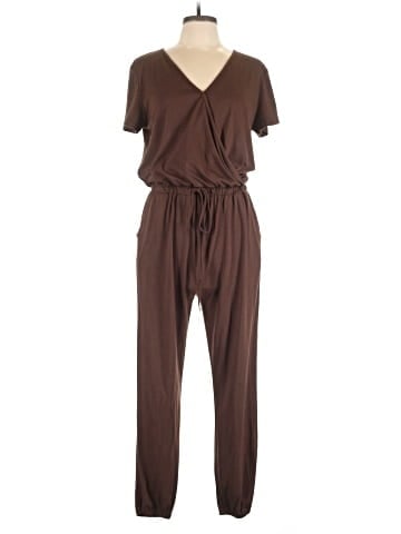 Prettygarden Jumpsuit (view 1)
