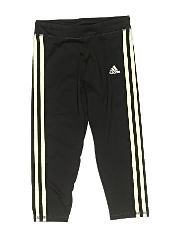 Adidas Track Pants (view 1)
