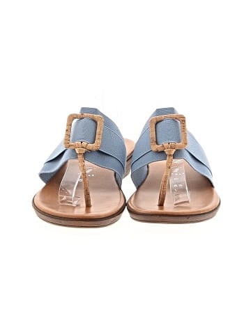 Italian Shoemakers Footwear Sandals (view 2)