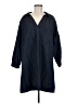 Assorted Brands Blue Casual Dress Size M - photo 1