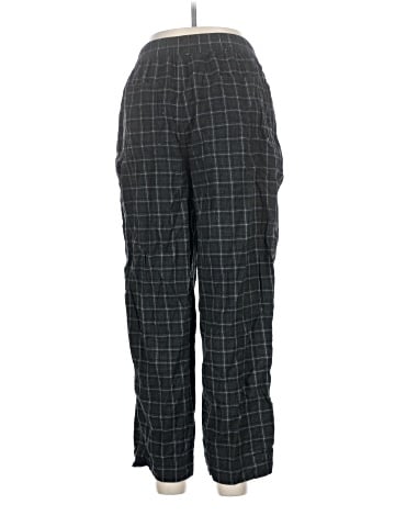 Madewell Corduroy Pull-On Tapered Pants (view 2)