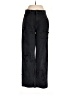 Unbranded Black Jeans Size M - photo 1