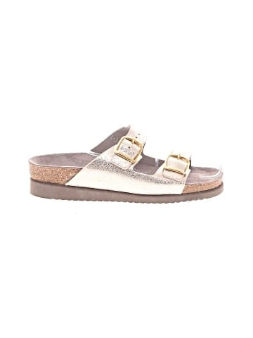 Mephisto Sandals (view 1)