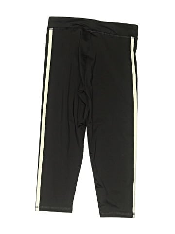 Adidas Track Pants (view 2)
