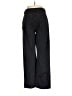 Unbranded Black Jeans Size M - photo 2