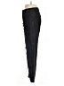 Unbranded Black Jeans Size M - photo 5