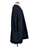 Assorted Brands Blue Casual Dress Size M - photo 4