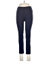 Eileen Fisher Solid Blue Active Pants Size XS - photo 1