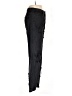 Unbranded Black Jeans Size M - photo 4