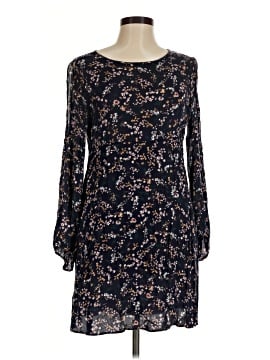 American Eagle Outfitters Casual Dress (view 1)