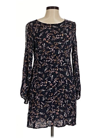American Eagle Outfitters Casual Dress (view 1)
