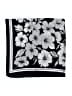 Unbranded Black Scarf One size - photo 2