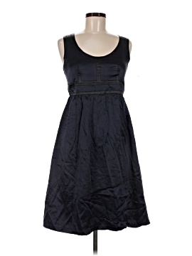 Proenza Schouler for Target Casual Dress (view 1)
