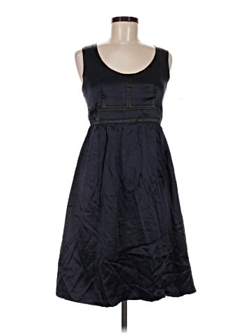 Proenza Schouler for Target Casual Dress (view 1)