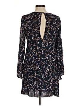 American Eagle Outfitters Casual Dress (view 2)