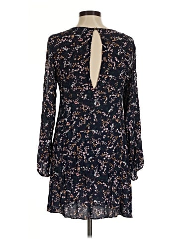 American Eagle Outfitters Casual Dress (view 2)